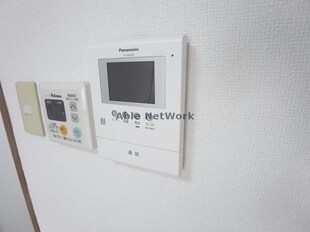 エトワール本町の物件内観写真